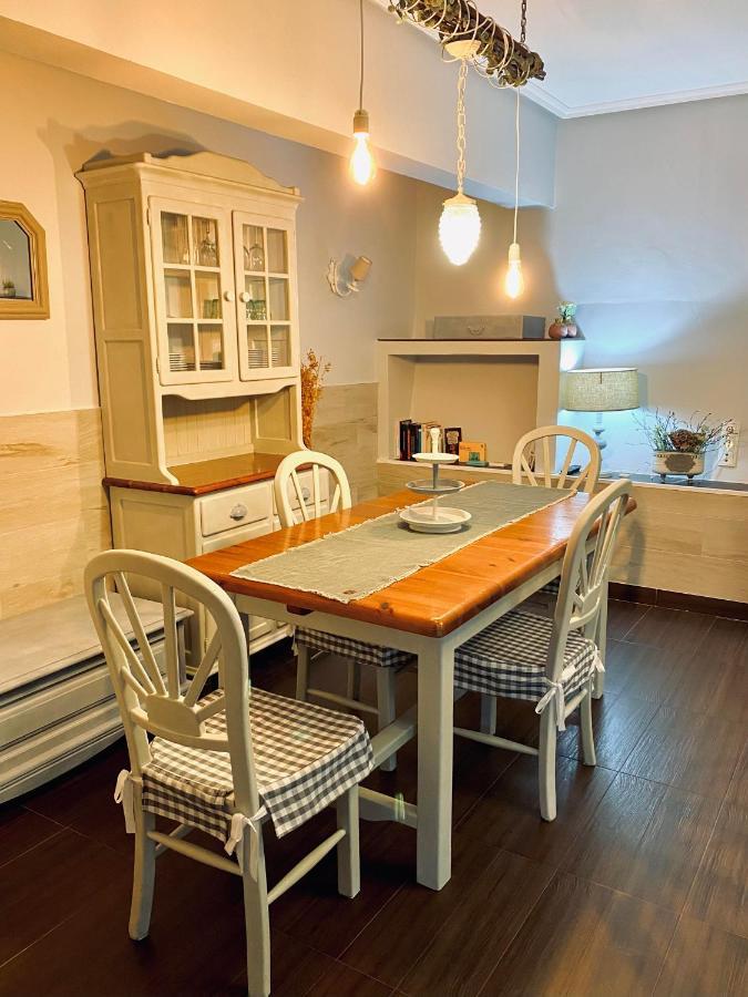 La Tapisserie, Apartamento Centrico En Santander Apartment Bagian luar foto